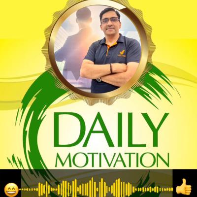Daily Motivation #14 || Why people fail / Quit in Network Marketing || #Teamanujmahajan || लोग असफल क्यों होते हैं Daily Motivation #14 || Why people fail / Quit in Network Marketing || #Teamanujmahajan || लोग असफल क्यों होते हैं