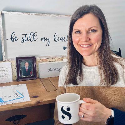 Sara Christner - HS Counselor