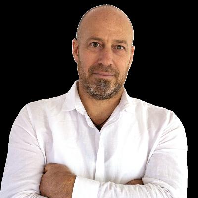 Loneliness and Finding the Right Kind of Therapy for You | Nigel Polak