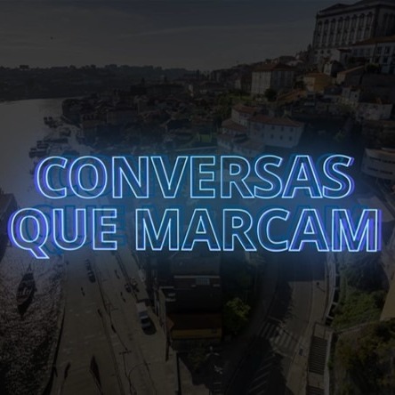 Global News Portugal