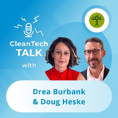 Can Bio-Credits Save the Rainforest? The New Market for Nature