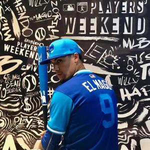 Epiode 1 I talk about trades, pick ups, & team-by-team transaction starting with the AL East. Epiode 1 I talk about trades, pick ups, & team-by-team transaction starting with the AL East.