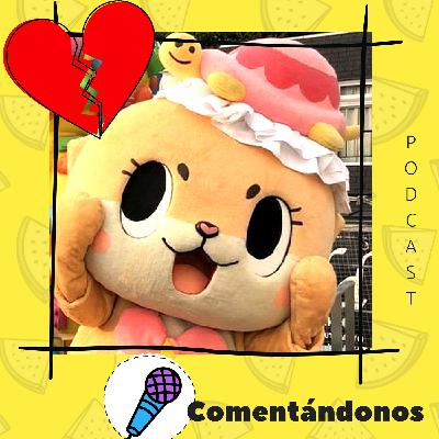 Rupturas amorosas y las redes sociales - Chiitan, Muerte de Mac Miller, La casa de las Flores y Festival de Viña del Mar Rupturas amorosas y las redes sociales - Chiitan, Muerte de Mac Miller, La casa de las Flores y Festival de Viña del Mar