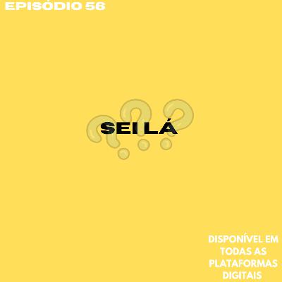 Sei lá