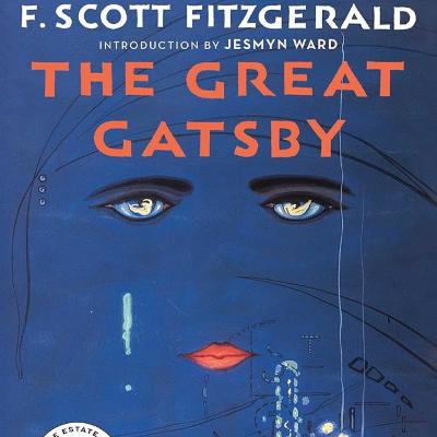 A Teen's Guide to The Great Gatsby A Teen's Guide to The Great Gatsby