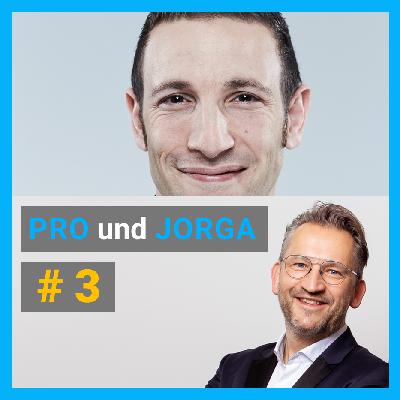 Revolution auf den Straßen: Ist Deutschlands Automobilbranche innovativ genug für die Mobilitätskonzepte von morgen? Revolution auf den Straßen: Ist Deutschlands Automobilbranche innovativ genug für die Mobilitätskonzepte von morgen?