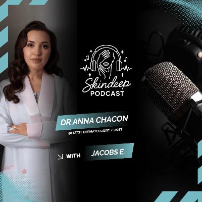 Navigating Kimura's Disease – Jacob Edwards' Journey to Diagnosis and Treatment with Dupixent