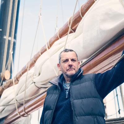 Cornelius Bockermann Cornelius Bockermann