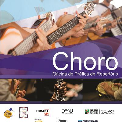 #Arte & Cultura - 08/09/2023