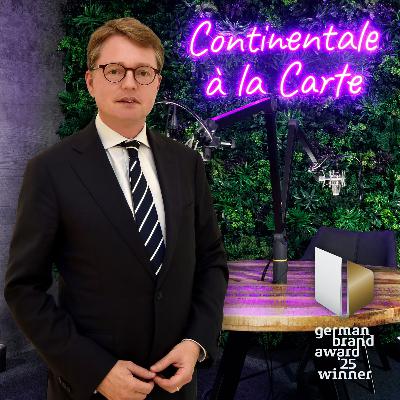 Gesunde Mischkost & Anstehende Beitragsanpassungen Gesunde Mischkost & Anstehende Beitragsanpassungen