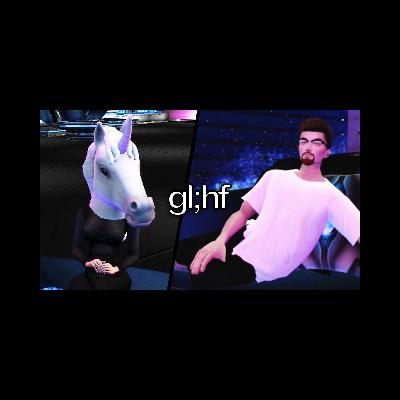 new year new gamers