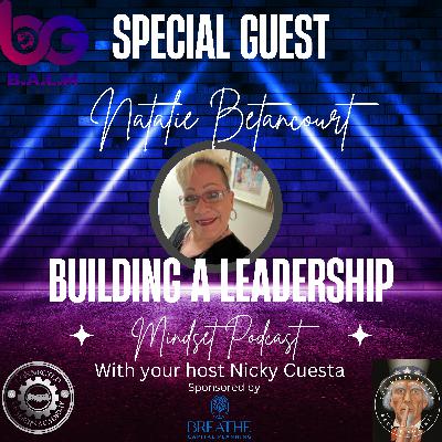 "Sel's Foundation Mastery: Unlocking Self-Discovery with Coach Kira" "Sel's Foundation Mastery: Unlocking Self-Discovery with Coach Kira"