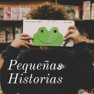 Perdida Perdida