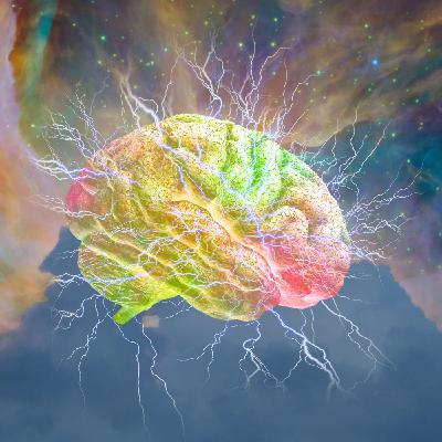 AVANCE!! Ondas Gamma + Violines, para concentración elevada AVANCE!! Ondas Gamma + Violines, para concentración elevada