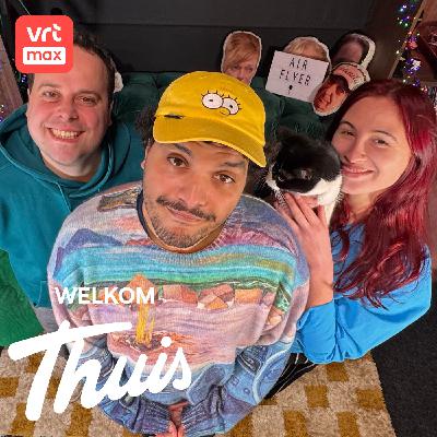 #18 The Big Murder Case.