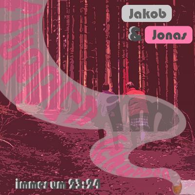 S2F18: Anabolikacock