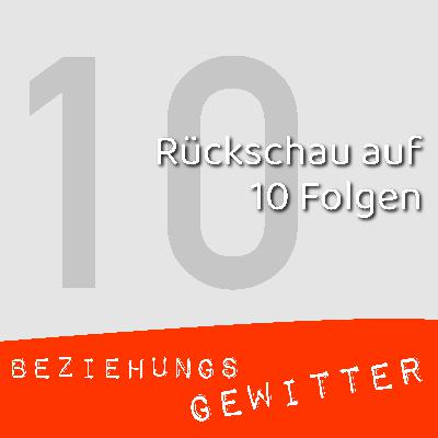 Rückschau Rückschau