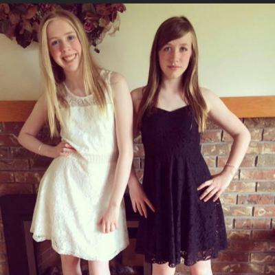 BOYS!! REGRETS!! OVERALL DRAMA!!