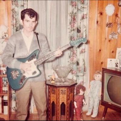 Lost RPM Podcast Mixtape #003 Lost RPM Podcast Mixtape #003