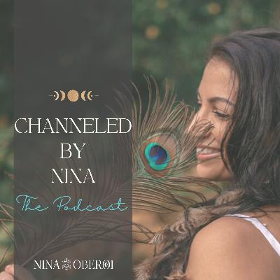 6. From Brand New to Fully Booked in Weeks: How Monika 6x’d Her Income & Stepped Into Her Legacy Work