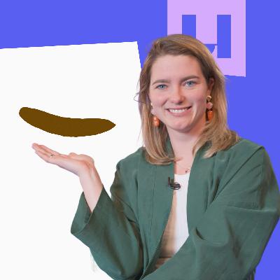 817. Hoe vaak poepen is gezond? En meer kak-, shit- en poepvragen