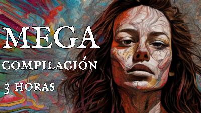 Especial 10k | 3 Horas de Relatos Especial 10k | 3 Horas de Relatos