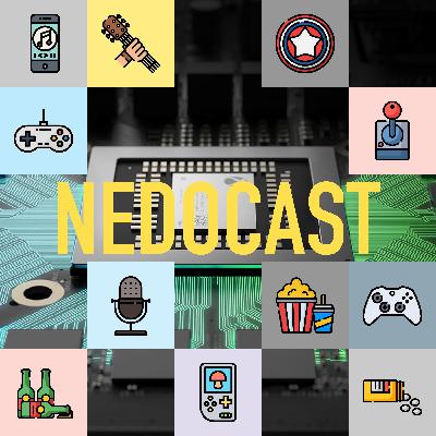 Война консолей и Холоп в космосе! Война консолей и Холоп в космосе!