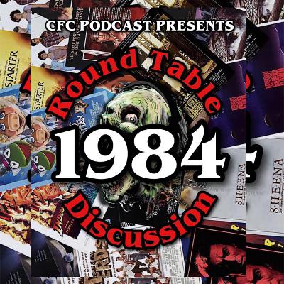CFCpodcast 1984_.mp3