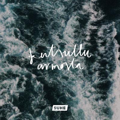 Ville Sahimaa - Kutsuttu armosta
