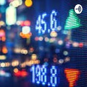 Lets talk stocks