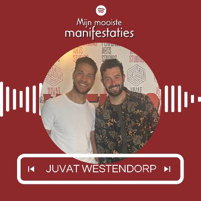 39 Juvat Westendorp