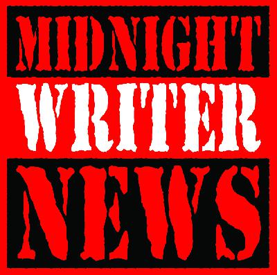 MWN Episode 181 - Rick Russo on JFK at Bethesda