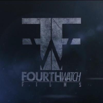 30- Nazi Occultism Shambala & Hollow Earth Research With Justen Faull, Wes Faull, & Chad Riley