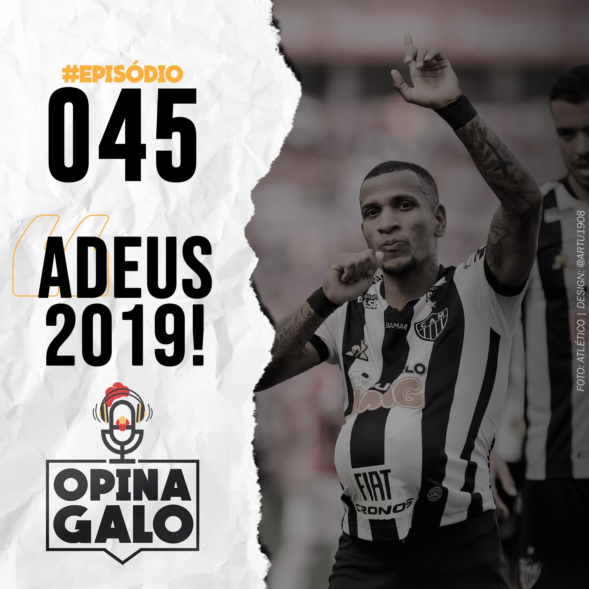 Opina Galo