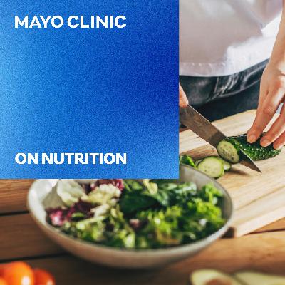 Where Food Meets Medicine