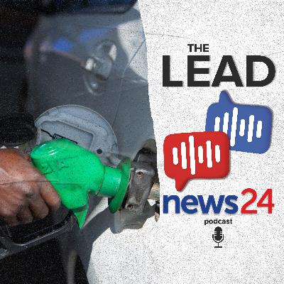 Should SA shore up its fuel reserves? Plus: Jooste’s mansion sold