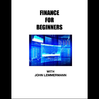 Gold Standard (China) Gold Standard (China)