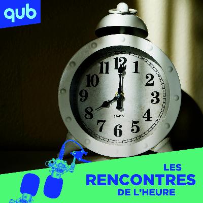 «Si vous êtes aux prises avec des retardataires chroniques, il faut les dompter», s’amuse Marc Boilard