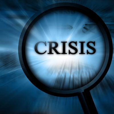 ¿Cómo responder ante las crisis?