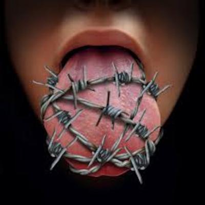 Progressives and Fundamentalism