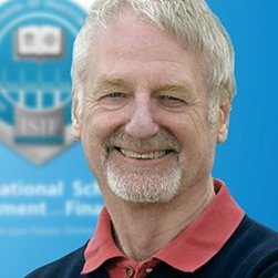 Part 4 - Theory 8 - WHITMORE’S GROW MODEL MODEL Part 4 - Theory 8 - WHITMORE’S GROW MODEL MODEL