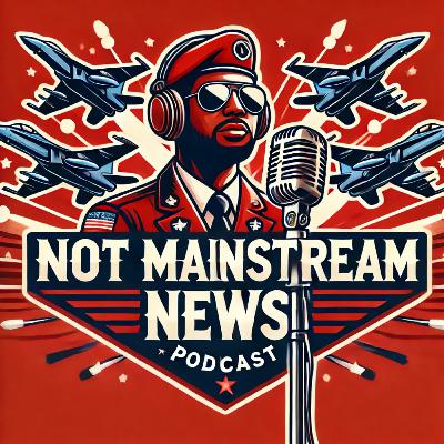 Ep. 02 Tariffs To Trade