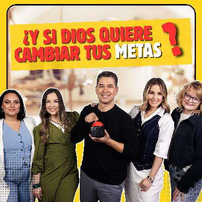 ¿Éxito O Espejismo? Redefiniendo Lo Que Verdaderamente Importa