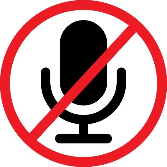 I Hate Podcast
