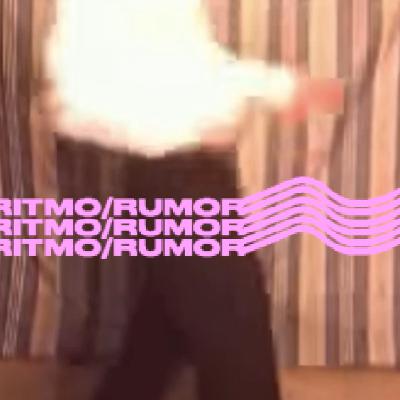 Ritmo/Rumor 2