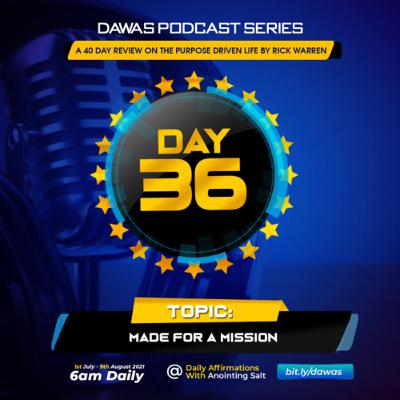 S03 E06 - Oliver Op de Beeck - Kreatix: Van gamer naar succesvol ondernemer