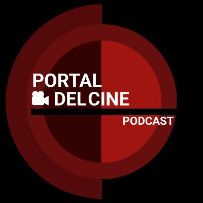 OSCARS 2025 | La nueva favorita para ganar | Prediciendo Los Ganadores