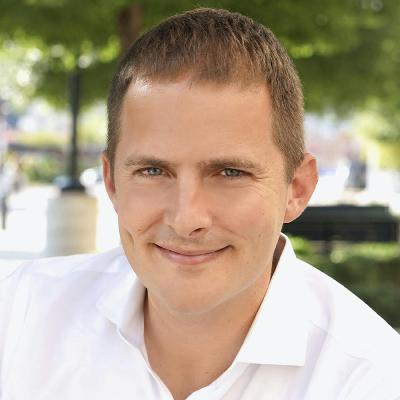 Dr. Jeff Crippen - GLP-1 Benefits and Risks for Weight Loss