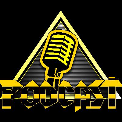To Hell With the Podcast - Episode 25 - Sweet & Lynch - Heart & Sacrifice