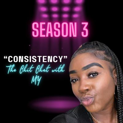 Consistency